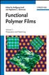 Functional Polymer Films
