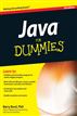 Java For Dummies