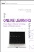 The Online Learning Idea Book