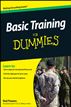 Basic Training For Dummies