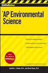 CliffsNotes AP Environmental Science