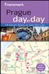 Frommer's Prague Day by Day