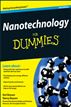 Nanotechnology For Dummies