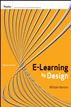 e-Learning by Design