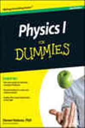 Physics I For Dummies