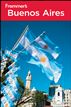 Frommer's Buenos Aires