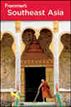 Frommer's Southeast Asia
