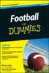 Football For Dummies