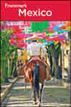 Frommer's Mexico