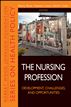 The Nursing Profession