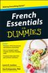 French Essentials For Dummies