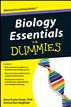 Biology Essentials For Dummies