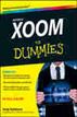 Motorola XOOM For Dummies