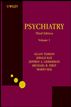 Psychiatry