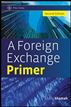 A Foreign Exchange Primer