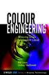 Colour Engineering