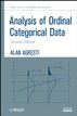 Analysis of Ordinal Categorical Data