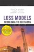 Loss Models