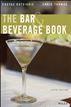 The Bar and Beverage Book
