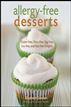 Allergy-Free Desserts