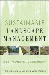 Sustainable Landscape Management