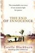 The End of Innocence
