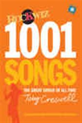 1001 Songs