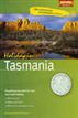 Holiday in Tasmania