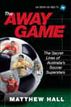 The Away Game