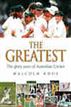 The Greatest