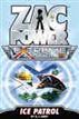 Zac Power Extreme Mission #3: Ice Patrol
