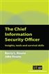 The Chief Information Security Officer