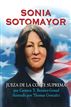 Sonia Sotomayor: Jueza de la Corte Suprema