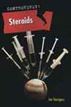 Steroids