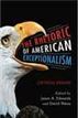 The Rhetoric of American Exceptionalism