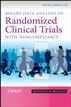 Binary Data Analysis of Randomized Clinical Trials with Noncompliance