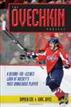 The Ovechkin Project