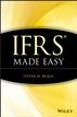 IFRS Made Easy