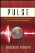 Pulse