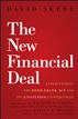 The New Financial Deal
