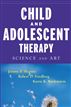 Child and Adolescent Therapy