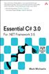 Essential C# 3.0