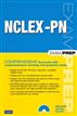 NCLEX-PN Exam Prep