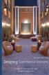 Designing Commercial Interiors