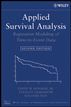 Applied Survival Analysis