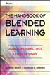 The Handbook of Blended Learning