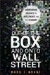 Out of the Box and onto Wall Street