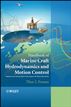 Handbook of Marine Craft Hydrodynamics and Motion Control