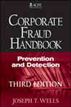 Corporate Fraud Handbook