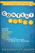 Content Rules